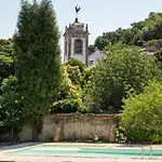 Casa De Arcos *