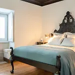 Séjour à la campagne Casa De Arcos *