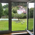 Casa De Arcos Country house
