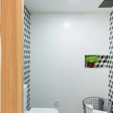 Casa De Arcos Gospodarstwo wiejskie