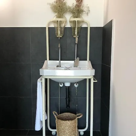 Casa De Arcos * Anadia