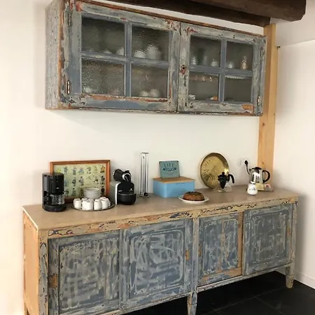 Venkovský dům Casa De Arcos Anadia