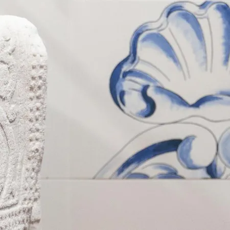 Gospodarstwo wiejskie Casa De Arcos Anadia