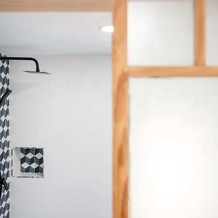 Casa De Arcos * Anadia