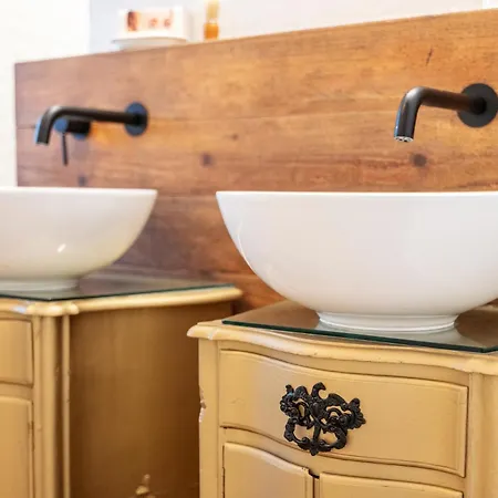 Casa De Arcos * Anadia