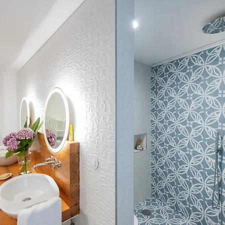 Gospodarstwo wiejskie Casa De Arcos *