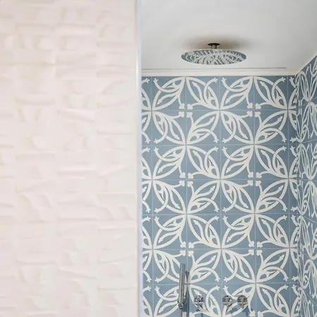 Venkovský dům Casa De Arcos *