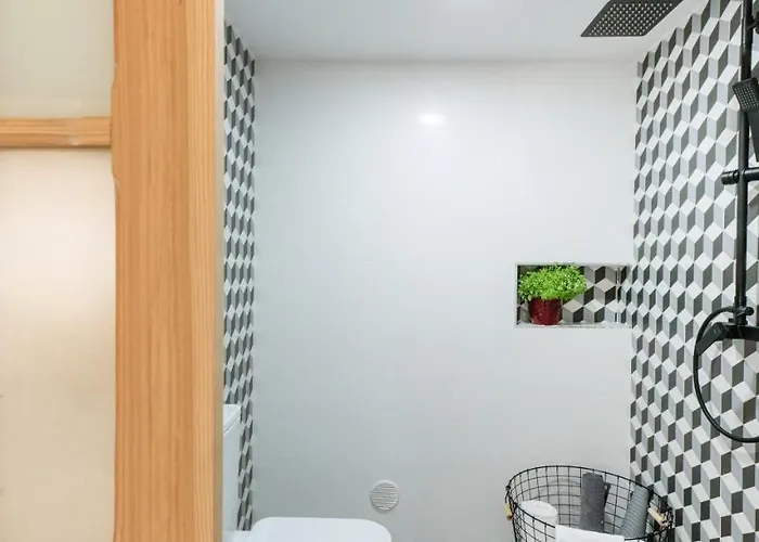 Casa De Arcos Séjour à la campagne