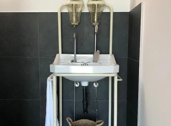 Casa De Arcos * Anadia