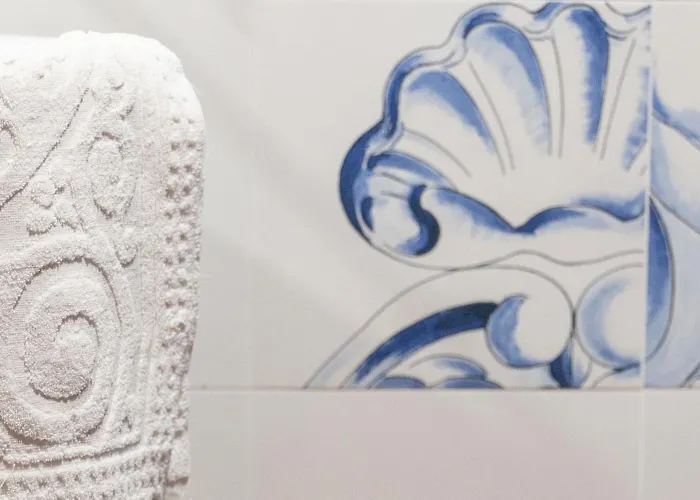 Séjour à la campagne Casa De Arcos Anadia